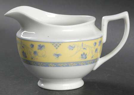 Parisienne Creamer
