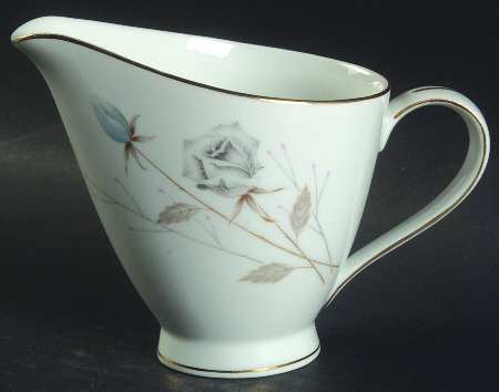 Parisienne Creamer