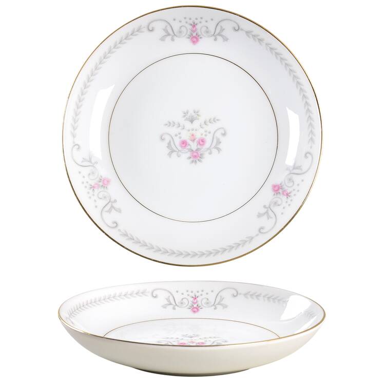 Parliament Fruit/Dessert (Sauce) Bowl by Mikasa