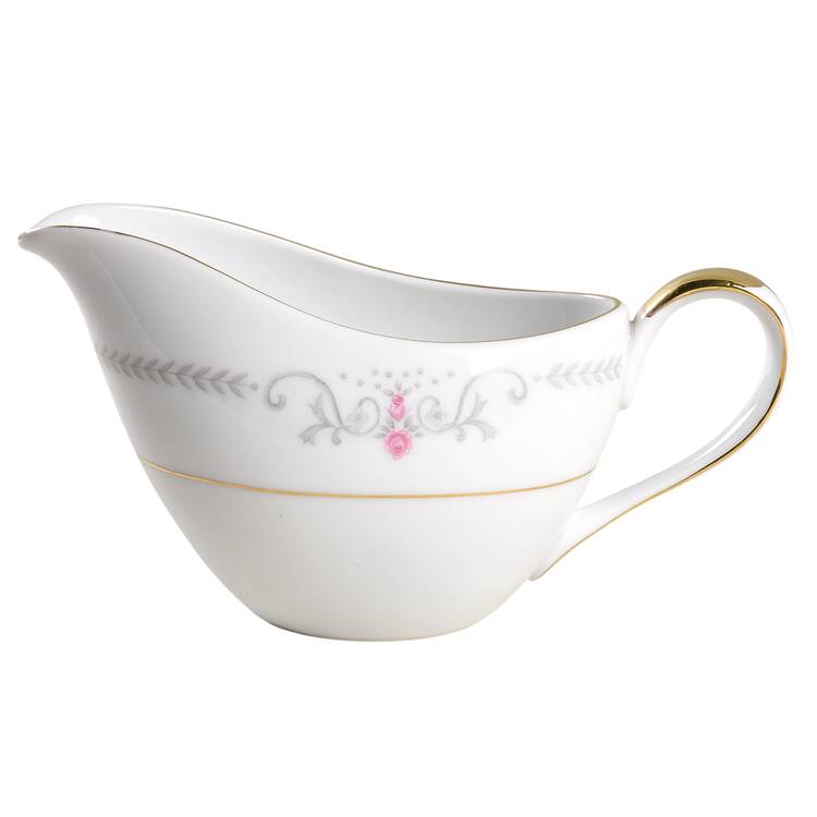 Parliament Creamer
