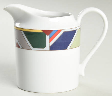 Parquet Creamer