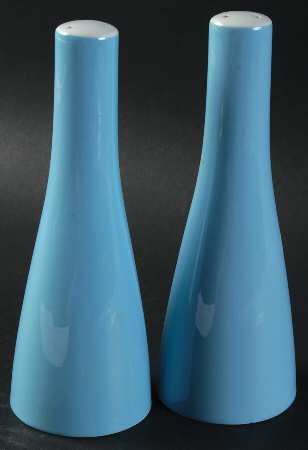 Pasadena Salt & Pepper Set