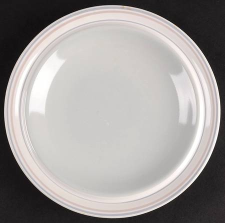 Patina Salad Plate