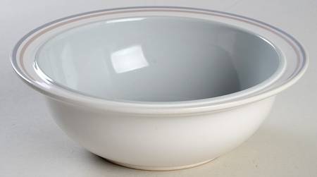 Patina Soup/Cereal Bowl