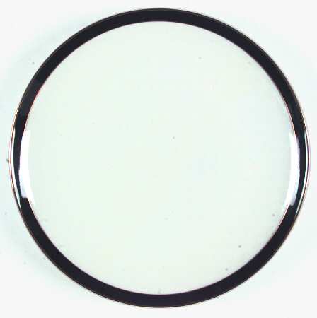 Pearl Black