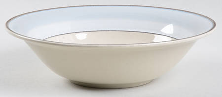 Pearl Soup/Cereal Bowl