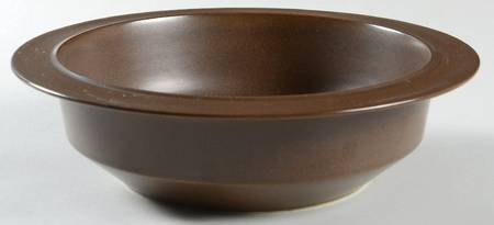 Pebble Beach 10" Round Vegetable Bowl