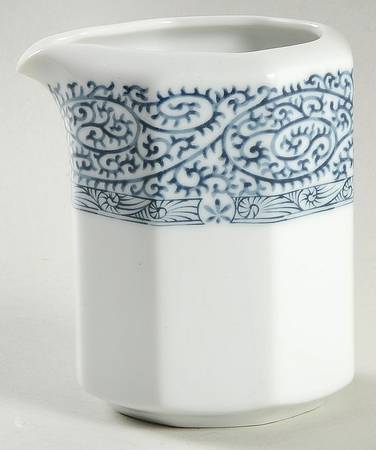 Peking Creamer