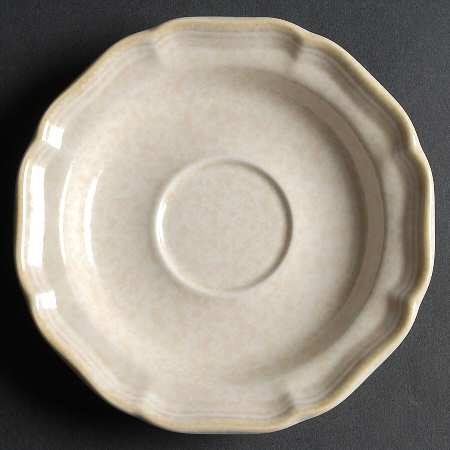 Perennials Saucer