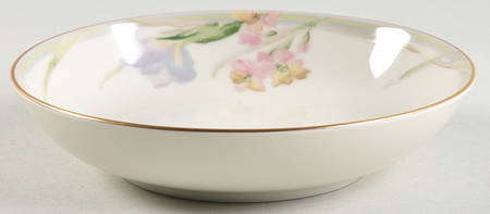 Perfection Fruit/Dessert (Sauce) Bowl