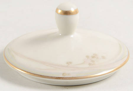 Perfection Lid for Sugar Bowl
