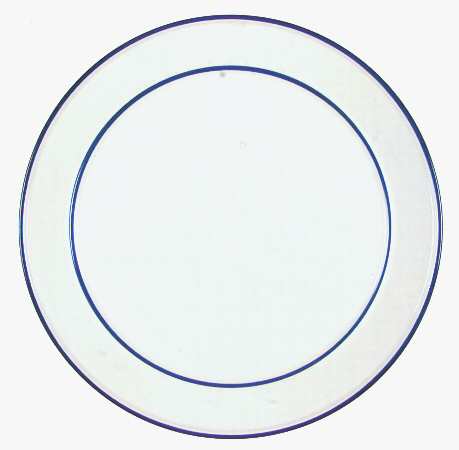 Perspective Navy Blue by Mikasa