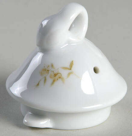 Petite Lid for Coffee Pot