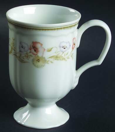 Petite Mug
