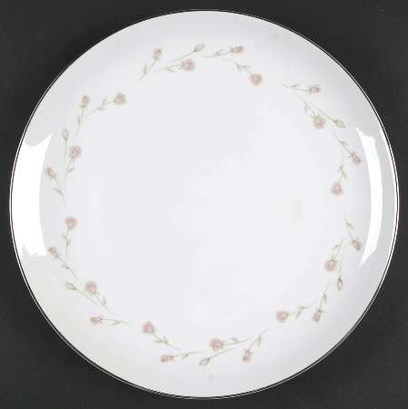 Petite 11" Chop Plate (Round Platter)