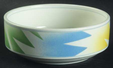 Phantasm Fruit/Dessert (Sauce) Bowl