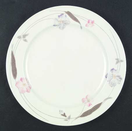 Piccadilly Dinner Plate