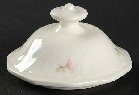 Pollyanna Lid for Sugar Bowl