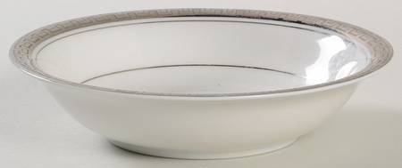 Pompeian Fruit/Dessert (Sauce) Bowl