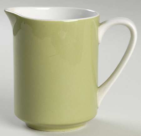 Ponte Vedra Creamer