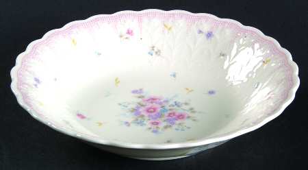 Precious Fruit/Dessert (Sauce) Bowl