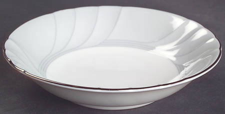 Prelude Fruit/Dessert (Sauce) Bowl