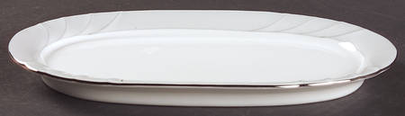 Prelude Butter Tray