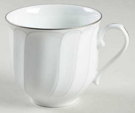 Prelude Flat Cup