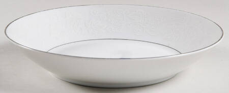 Premiere Coupe Soup Bowl