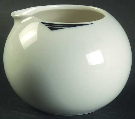 Premiere Creamer
