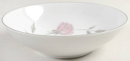 9" Round Vegetable Bowl