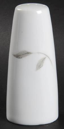 Primrose Salt Shaker