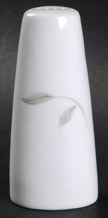 Primrose Pepper Shaker