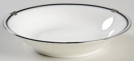 Princeton Fruit/Dessert (Sauce) Bowl