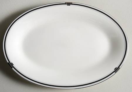 Princeton Butter Tray