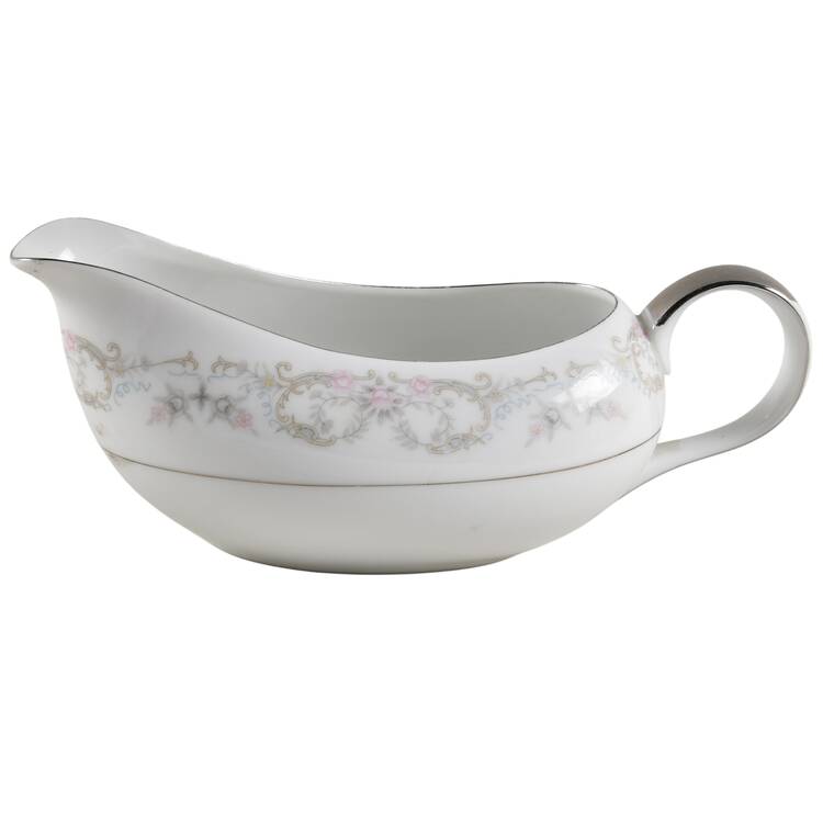 Princess Gravy Boat