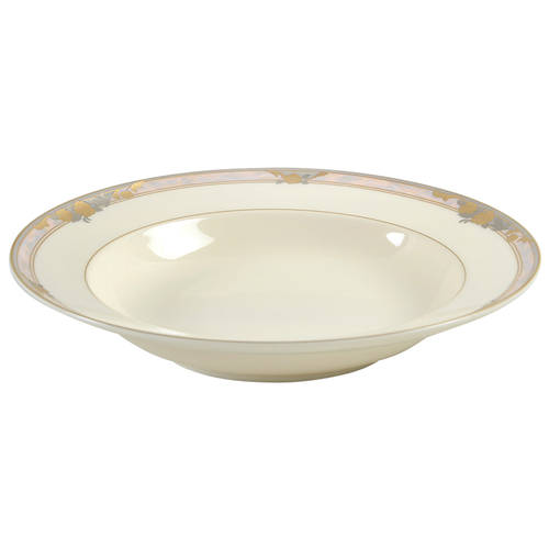 Prose Large Rim Soup Bowl