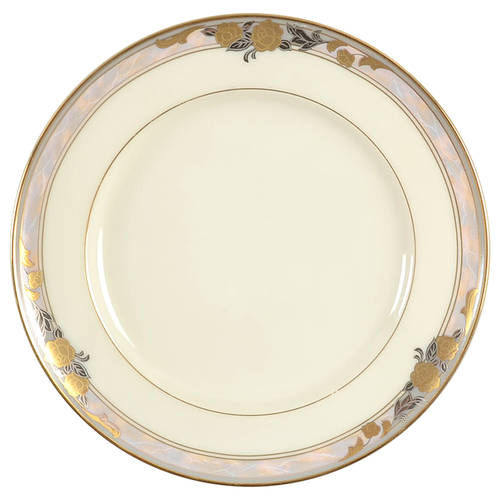 Prose Bread & Butter Plate