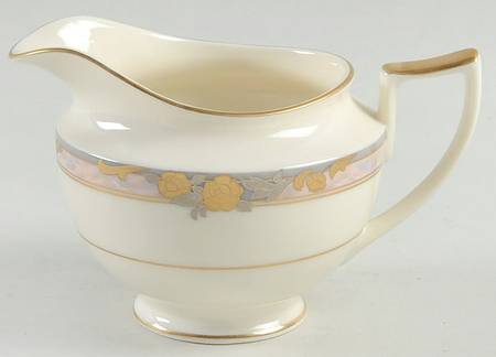 Prose Creamer