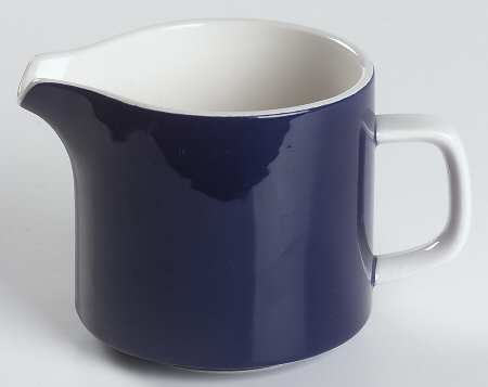 Provencal Creamer
