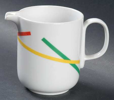 Primary Palette Creamer