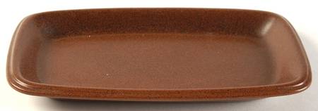Pueblo 1/4 Lb Butter No Lid