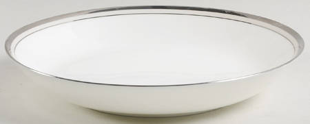 Radcliffe Coupe Soup Bowl