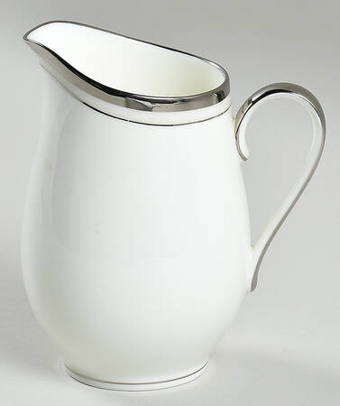 Radcliffe Creamer