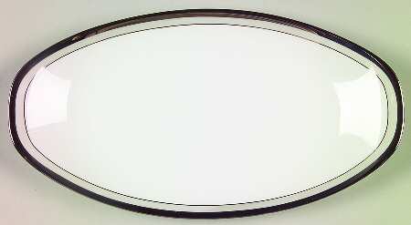 Radcliffe Butter Tray