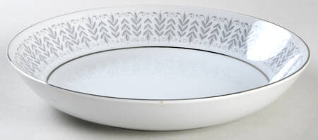 Radcliffe Coupe Soup Bowl