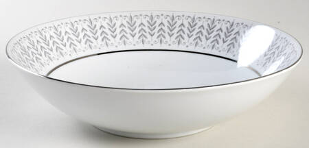 Radcliffe 9" Round Vegetable Bowl