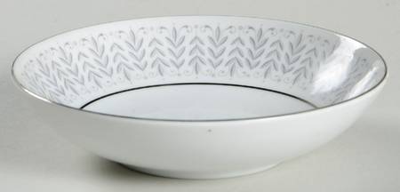 Radcliffe Fruit/Dessert (Sauce) Bowl