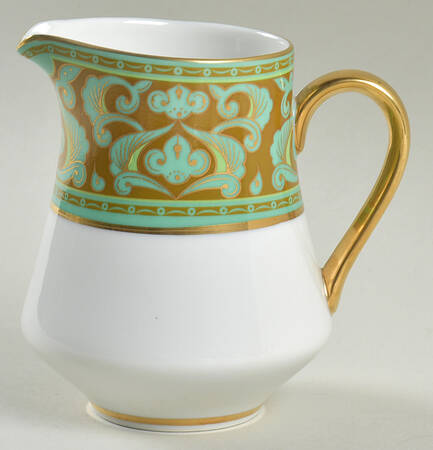 Radford Creamer
