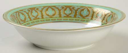Radford Fruit/Dessert (Sauce) Bowl